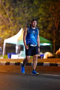 BIB: 
                            <button type="button" onclick="openModal(16793740)" class="btn btn-primary btn-sm float-right btn-popup" data-toggle="modal" data-target=".modal-high-quality">
                        <i class="fas fa-shopping-cart"></i> Add to Cart
                    </button>
                                            <button type="button" onclick="isThisMe(16793740, true)" class="btn btn-success btn-sm float-right btn-popup btn-isme hidden" data-toggle="tooltip" data-placement="bottom" title="นี่คือรูปของคุณใช่ไหม คลิกที่นี่เพื่อเอาเข้าอัลบั้ม">
                        <i class="fas fa-plus"></i> Add to album
                    </button>
                    <button type="button" onclick="isThisMe(16793740, false)" class="btn btn-warning btn-sm float-right btn-popup btn-isnotme hidden">
                        <i class="fas fa-ban"></i> Remove from album
                    </button>