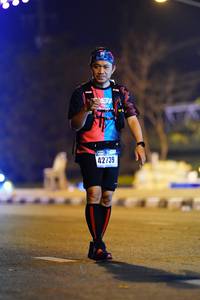 BIB: 42739
                            <button type="button" onclick="openModal(16831117)" class="btn btn-primary btn-sm float-right btn-popup" data-toggle="modal" data-target=".modal-high-quality">
                        <i class="fas fa-shopping-cart"></i> Add to Cart
                    </button>
                                            <button type="button" onclick="isThisMe(16831117, true)" class="btn btn-success btn-sm float-right btn-popup btn-isme hidden" data-toggle="tooltip" data-placement="bottom" title="นี่คือรูปของคุณใช่ไหม คลิกที่นี่เพื่อเอาเข้าอัลบั้ม">
                        <i class="fas fa-plus"></i> Add to album
                    </button>
                    <button type="button" onclick="isThisMe(16831117, false)" class="btn btn-warning btn-sm float-right btn-popup btn-isnotme hidden">
                        <i class="fas fa-ban"></i> Remove from album
                    </button>