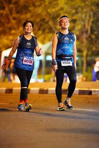 BIB: 44754, 42150
                            <button type="button" onclick="openModal(16810071)" class="btn btn-primary btn-sm float-right btn-popup" data-toggle="modal" data-target=".modal-high-quality">
                        <i class="fas fa-shopping-cart"></i> Add to Cart
                    </button>
                                            <button type="button" onclick="isThisMe(16810071, true)" class="btn btn-success btn-sm float-right btn-popup btn-isme hidden" data-toggle="tooltip" data-placement="bottom" title="นี่คือรูปของคุณใช่ไหม คลิกที่นี่เพื่อเอาเข้าอัลบั้ม">
                        <i class="fas fa-plus"></i> Add to album
                    </button>
                    <button type="button" onclick="isThisMe(16810071, false)" class="btn btn-warning btn-sm float-right btn-popup btn-isnotme hidden">
                        <i class="fas fa-ban"></i> Remove from album
                    </button>