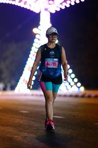 BIB: 
                            <button type="button" onclick="openModal(16802754)" class="btn btn-primary btn-sm float-right btn-popup" data-toggle="modal" data-target=".modal-high-quality">
                        <i class="fas fa-shopping-cart"></i> Add to Cart
                    </button>
                                            <button type="button" onclick="isThisMe(16802754, true)" class="btn btn-success btn-sm float-right btn-popup btn-isme hidden" data-toggle="tooltip" data-placement="bottom" title="นี่คือรูปของคุณใช่ไหม คลิกที่นี่เพื่อเอาเข้าอัลบั้ม">
                        <i class="fas fa-plus"></i> Add to album
                    </button>
                    <button type="button" onclick="isThisMe(16802754, false)" class="btn btn-warning btn-sm float-right btn-popup btn-isnotme hidden">
                        <i class="fas fa-ban"></i> Remove from album
                    </button>