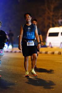 BIB: 42227
                            <button type="button" onclick="openModal(16835388)" class="btn btn-primary btn-sm float-right btn-popup" data-toggle="modal" data-target=".modal-high-quality">
                        <i class="fas fa-shopping-cart"></i> Add to Cart
                    </button>
                                            <button type="button" onclick="isThisMe(16835388, true)" class="btn btn-success btn-sm float-right btn-popup btn-isme hidden" data-toggle="tooltip" data-placement="bottom" title="นี่คือรูปของคุณใช่ไหม คลิกที่นี่เพื่อเอาเข้าอัลบั้ม">
                        <i class="fas fa-plus"></i> Add to album
                    </button>
                    <button type="button" onclick="isThisMe(16835388, false)" class="btn btn-warning btn-sm float-right btn-popup btn-isnotme hidden">
                        <i class="fas fa-ban"></i> Remove from album
                    </button>