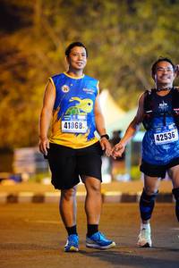 BIB: 41368, 42536
                            <button type="button" onclick="openModal(16808632)" class="btn btn-primary btn-sm float-right btn-popup" data-toggle="modal" data-target=".modal-high-quality">
                        <i class="fas fa-shopping-cart"></i> Add to Cart
                    </button>
                                            <button type="button" onclick="isThisMe(16808632, true)" class="btn btn-success btn-sm float-right btn-popup btn-isme hidden" data-toggle="tooltip" data-placement="bottom" title="นี่คือรูปของคุณใช่ไหม คลิกที่นี่เพื่อเอาเข้าอัลบั้ม">
                        <i class="fas fa-plus"></i> Add to album
                    </button>
                    <button type="button" onclick="isThisMe(16808632, false)" class="btn btn-warning btn-sm float-right btn-popup btn-isnotme hidden">
                        <i class="fas fa-ban"></i> Remove from album
                    </button>