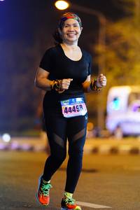 BIB: 444
                            <button type="button" onclick="openModal(16823221)" class="btn btn-primary btn-sm float-right btn-popup" data-toggle="modal" data-target=".modal-high-quality">
                        <i class="fas fa-shopping-cart"></i> Add to Cart
                    </button>
                                            <button type="button" onclick="isThisMe(16823221, true)" class="btn btn-success btn-sm float-right btn-popup btn-isme hidden" data-toggle="tooltip" data-placement="bottom" title="นี่คือรูปของคุณใช่ไหม คลิกที่นี่เพื่อเอาเข้าอัลบั้ม">
                        <i class="fas fa-plus"></i> Add to album
                    </button>
                    <button type="button" onclick="isThisMe(16823221, false)" class="btn btn-warning btn-sm float-right btn-popup btn-isnotme hidden">
                        <i class="fas fa-ban"></i> Remove from album
                    </button>