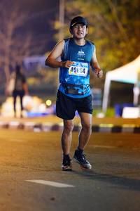 BIB: 4084
                            <button type="button" onclick="openModal(16792027)" class="btn btn-primary btn-sm float-right btn-popup" data-toggle="modal" data-target=".modal-high-quality">
                        <i class="fas fa-shopping-cart"></i> Add to Cart
                    </button>
                                            <button type="button" onclick="isThisMe(16792027, true)" class="btn btn-success btn-sm float-right btn-popup btn-isme hidden" data-toggle="tooltip" data-placement="bottom" title="นี่คือรูปของคุณใช่ไหม คลิกที่นี่เพื่อเอาเข้าอัลบั้ม">
                        <i class="fas fa-plus"></i> Add to album
                    </button>
                    <button type="button" onclick="isThisMe(16792027, false)" class="btn btn-warning btn-sm float-right btn-popup btn-isnotme hidden">
                        <i class="fas fa-ban"></i> Remove from album
                    </button>