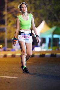 BIB: 14115
                            <button type="button" onclick="openModal(16806220)" class="btn btn-primary btn-sm float-right btn-popup" data-toggle="modal" data-target=".modal-high-quality">
                        <i class="fas fa-shopping-cart"></i> Add to Cart
                    </button>
                                            <button type="button" onclick="isThisMe(16806220, true)" class="btn btn-success btn-sm float-right btn-popup btn-isme hidden" data-toggle="tooltip" data-placement="bottom" title="นี่คือรูปของคุณใช่ไหม คลิกที่นี่เพื่อเอาเข้าอัลบั้ม">
                        <i class="fas fa-plus"></i> Add to album
                    </button>
                    <button type="button" onclick="isThisMe(16806220, false)" class="btn btn-warning btn-sm float-right btn-popup btn-isnotme hidden">
                        <i class="fas fa-ban"></i> Remove from album
                    </button>