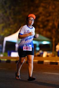 BIB: 73412
                            <button type="button" onclick="openModal(16828307)" class="btn btn-primary btn-sm float-right btn-popup" data-toggle="modal" data-target=".modal-high-quality">
                        <i class="fas fa-shopping-cart"></i> Add to Cart
                    </button>
                                            <button type="button" onclick="isThisMe(16828307, true)" class="btn btn-success btn-sm float-right btn-popup btn-isme hidden" data-toggle="tooltip" data-placement="bottom" title="นี่คือรูปของคุณใช่ไหม คลิกที่นี่เพื่อเอาเข้าอัลบั้ม">
                        <i class="fas fa-plus"></i> Add to album
                    </button>
                    <button type="button" onclick="isThisMe(16828307, false)" class="btn btn-warning btn-sm float-right btn-popup btn-isnotme hidden">
                        <i class="fas fa-ban"></i> Remove from album
                    </button>