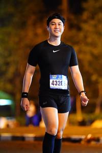 BIB: 4320
                            <button type="button" onclick="openModal(16817192)" class="btn btn-primary btn-sm float-right btn-popup" data-toggle="modal" data-target=".modal-high-quality">
                        <i class="fas fa-shopping-cart"></i> Add to Cart
                    </button>
                                            <button type="button" onclick="isThisMe(16817192, true)" class="btn btn-success btn-sm float-right btn-popup btn-isme hidden" data-toggle="tooltip" data-placement="bottom" title="นี่คือรูปของคุณใช่ไหม คลิกที่นี่เพื่อเอาเข้าอัลบั้ม">
                        <i class="fas fa-plus"></i> Add to album
                    </button>
                    <button type="button" onclick="isThisMe(16817192, false)" class="btn btn-warning btn-sm float-right btn-popup btn-isnotme hidden">
                        <i class="fas fa-ban"></i> Remove from album
                    </button>