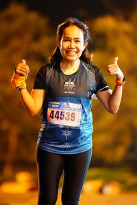 BIB: 44539
                            <button type="button" onclick="openModal(16832143)" class="btn btn-primary btn-sm float-right btn-popup" data-toggle="modal" data-target=".modal-high-quality">
                        <i class="fas fa-shopping-cart"></i> Add to Cart
                    </button>
                                            <button type="button" onclick="isThisMe(16832143, true)" class="btn btn-success btn-sm float-right btn-popup btn-isme hidden" data-toggle="tooltip" data-placement="bottom" title="นี่คือรูปของคุณใช่ไหม คลิกที่นี่เพื่อเอาเข้าอัลบั้ม">
                        <i class="fas fa-plus"></i> Add to album
                    </button>
                    <button type="button" onclick="isThisMe(16832143, false)" class="btn btn-warning btn-sm float-right btn-popup btn-isnotme hidden">
                        <i class="fas fa-ban"></i> Remove from album
                    </button>