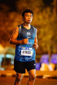 BIB: 2022, 41805
                            <button type="button" onclick="openModal(16825619)" class="btn btn-primary btn-sm float-right btn-popup" data-toggle="modal" data-target=".modal-high-quality">
                        <i class="fas fa-shopping-cart"></i> Add to Cart
                    </button>
                                            <button type="button" onclick="isThisMe(16825619, true)" class="btn btn-success btn-sm float-right btn-popup btn-isme hidden" data-toggle="tooltip" data-placement="bottom" title="นี่คือรูปของคุณใช่ไหม คลิกที่นี่เพื่อเอาเข้าอัลบั้ม">
                        <i class="fas fa-plus"></i> Add to album
                    </button>
                    <button type="button" onclick="isThisMe(16825619, false)" class="btn btn-warning btn-sm float-right btn-popup btn-isnotme hidden">
                        <i class="fas fa-ban"></i> Remove from album
                    </button>