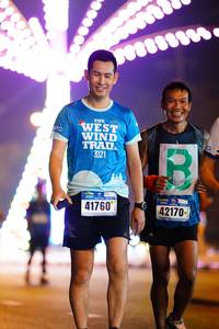 BIB: 2021, 41760, 000000
                            <button type="button" onclick="openModal(16797240)" class="btn btn-primary btn-sm float-right btn-popup" data-toggle="modal" data-target=".modal-high-quality">
                        <i class="fas fa-shopping-cart"></i> Add to Cart
                    </button>
                                            <button type="button" onclick="isThisMe(16797240, true)" class="btn btn-success btn-sm float-right btn-popup btn-isme hidden" data-toggle="tooltip" data-placement="bottom" title="นี่คือรูปของคุณใช่ไหม คลิกที่นี่เพื่อเอาเข้าอัลบั้ม">
                        <i class="fas fa-plus"></i> Add to album
                    </button>
                    <button type="button" onclick="isThisMe(16797240, false)" class="btn btn-warning btn-sm float-right btn-popup btn-isnotme hidden">
                        <i class="fas fa-ban"></i> Remove from album
                    </button>