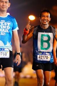 BIB: 2021, 1760
                            <button type="button" onclick="openModal(16798091)" class="btn btn-primary btn-sm float-right btn-popup" data-toggle="modal" data-target=".modal-high-quality">
                        <i class="fas fa-shopping-cart"></i> Add to Cart
                    </button>
                                            <button type="button" onclick="isThisMe(16798091, true)" class="btn btn-success btn-sm float-right btn-popup btn-isme hidden" data-toggle="tooltip" data-placement="bottom" title="นี่คือรูปของคุณใช่ไหม คลิกที่นี่เพื่อเอาเข้าอัลบั้ม">
                        <i class="fas fa-plus"></i> Add to album
                    </button>
                    <button type="button" onclick="isThisMe(16798091, false)" class="btn btn-warning btn-sm float-right btn-popup btn-isnotme hidden">
                        <i class="fas fa-ban"></i> Remove from album
                    </button>