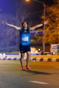 BIB: 42330
                            <button type="button" onclick="openModal(16792222)" class="btn btn-primary btn-sm float-right btn-popup" data-toggle="modal" data-target=".modal-high-quality">
                        <i class="fas fa-shopping-cart"></i> Add to Cart
                    </button>
                                            <button type="button" onclick="isThisMe(16792222, true)" class="btn btn-success btn-sm float-right btn-popup btn-isme hidden" data-toggle="tooltip" data-placement="bottom" title="นี่คือรูปของคุณใช่ไหม คลิกที่นี่เพื่อเอาเข้าอัลบั้ม">
                        <i class="fas fa-plus"></i> Add to album
                    </button>
                    <button type="button" onclick="isThisMe(16792222, false)" class="btn btn-warning btn-sm float-right btn-popup btn-isnotme hidden">
                        <i class="fas fa-ban"></i> Remove from album
                    </button>