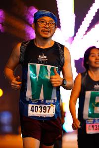 BIB: 2022, 40397, 4435
                            <button type="button" onclick="openModal(16798088)" class="btn btn-primary btn-sm float-right btn-popup" data-toggle="modal" data-target=".modal-high-quality">
                        <i class="fas fa-shopping-cart"></i> Add to Cart
                    </button>
                                            <button type="button" onclick="isThisMe(16798088, true)" class="btn btn-success btn-sm float-right btn-popup btn-isme hidden" data-toggle="tooltip" data-placement="bottom" title="นี่คือรูปของคุณใช่ไหม คลิกที่นี่เพื่อเอาเข้าอัลบั้ม">
                        <i class="fas fa-plus"></i> Add to album
                    </button>
                    <button type="button" onclick="isThisMe(16798088, false)" class="btn btn-warning btn-sm float-right btn-popup btn-isnotme hidden">
                        <i class="fas fa-ban"></i> Remove from album
                    </button>