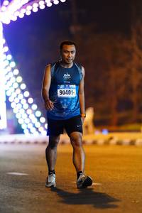 BIB: 
                            <button type="button" onclick="openModal(16799549)" class="btn btn-primary btn-sm float-right btn-popup" data-toggle="modal" data-target=".modal-high-quality">
                        <i class="fas fa-shopping-cart"></i> Add to Cart
                    </button>
                                            <button type="button" onclick="isThisMe(16799549, true)" class="btn btn-success btn-sm float-right btn-popup btn-isme hidden" data-toggle="tooltip" data-placement="bottom" title="นี่คือรูปของคุณใช่ไหม คลิกที่นี่เพื่อเอาเข้าอัลบั้ม">
                        <i class="fas fa-plus"></i> Add to album
                    </button>
                    <button type="button" onclick="isThisMe(16799549, false)" class="btn btn-warning btn-sm float-right btn-popup btn-isnotme hidden">
                        <i class="fas fa-ban"></i> Remove from album
                    </button>