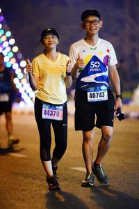 BIB: 40743, 44370
                            <button type="button" onclick="openModal(16834726)" class="btn btn-primary btn-sm float-right btn-popup" data-toggle="modal" data-target=".modal-high-quality">
                        <i class="fas fa-shopping-cart"></i> Add to Cart
                    </button>
                                            <button type="button" onclick="isThisMe(16834726, true)" class="btn btn-success btn-sm float-right btn-popup btn-isme hidden" data-toggle="tooltip" data-placement="bottom" title="นี่คือรูปของคุณใช่ไหม คลิกที่นี่เพื่อเอาเข้าอัลบั้ม">
                        <i class="fas fa-plus"></i> Add to album
                    </button>
                    <button type="button" onclick="isThisMe(16834726, false)" class="btn btn-warning btn-sm float-right btn-popup btn-isnotme hidden">
                        <i class="fas fa-ban"></i> Remove from album
                    </button>