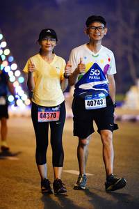 BIB: 40743, 44370
                            <button type="button" onclick="openModal(16834853)" class="btn btn-primary btn-sm float-right btn-popup" data-toggle="modal" data-target=".modal-high-quality">
                        <i class="fas fa-shopping-cart"></i> Add to Cart
                    </button>
                                            <button type="button" onclick="isThisMe(16834853, true)" class="btn btn-success btn-sm float-right btn-popup btn-isme hidden" data-toggle="tooltip" data-placement="bottom" title="นี่คือรูปของคุณใช่ไหม คลิกที่นี่เพื่อเอาเข้าอัลบั้ม">
                        <i class="fas fa-plus"></i> Add to album
                    </button>
                    <button type="button" onclick="isThisMe(16834853, false)" class="btn btn-warning btn-sm float-right btn-popup btn-isnotme hidden">
                        <i class="fas fa-ban"></i> Remove from album
                    </button>