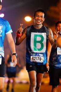 BIB: 
                            <button type="button" onclick="openModal(16797979)" class="btn btn-primary btn-sm float-right btn-popup" data-toggle="modal" data-target=".modal-high-quality">
                        <i class="fas fa-shopping-cart"></i> Add to Cart
                    </button>
                                            <button type="button" onclick="isThisMe(16797979, true)" class="btn btn-success btn-sm float-right btn-popup btn-isme hidden" data-toggle="tooltip" data-placement="bottom" title="นี่คือรูปของคุณใช่ไหม คลิกที่นี่เพื่อเอาเข้าอัลบั้ม">
                        <i class="fas fa-plus"></i> Add to album
                    </button>
                    <button type="button" onclick="isThisMe(16797979, false)" class="btn btn-warning btn-sm float-right btn-popup btn-isnotme hidden">
                        <i class="fas fa-ban"></i> Remove from album
                    </button>