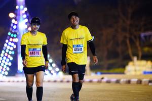 BIB: 44375, 41549
                            <button type="button" onclick="openModal(16804043)" class="btn btn-primary btn-sm float-right btn-popup" data-toggle="modal" data-target=".modal-high-quality">
                        <i class="fas fa-shopping-cart"></i> Add to Cart
                    </button>
                                            <button type="button" onclick="isThisMe(16804043, true)" class="btn btn-success btn-sm float-right btn-popup btn-isme hidden" data-toggle="tooltip" data-placement="bottom" title="นี่คือรูปของคุณใช่ไหม คลิกที่นี่เพื่อเอาเข้าอัลบั้ม">
                        <i class="fas fa-plus"></i> Add to album
                    </button>
                    <button type="button" onclick="isThisMe(16804043, false)" class="btn btn-warning btn-sm float-right btn-popup btn-isnotme hidden">
                        <i class="fas fa-ban"></i> Remove from album
                    </button>