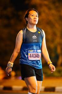 BIB: 2022, 44345
                            <button type="button" onclick="openModal(16821324)" class="btn btn-primary btn-sm float-right btn-popup" data-toggle="modal" data-target=".modal-high-quality">
                        <i class="fas fa-shopping-cart"></i> Add to Cart
                    </button>
                                            <button type="button" onclick="isThisMe(16821324, true)" class="btn btn-success btn-sm float-right btn-popup btn-isme hidden" data-toggle="tooltip" data-placement="bottom" title="นี่คือรูปของคุณใช่ไหม คลิกที่นี่เพื่อเอาเข้าอัลบั้ม">
                        <i class="fas fa-plus"></i> Add to album
                    </button>
                    <button type="button" onclick="isThisMe(16821324, false)" class="btn btn-warning btn-sm float-right btn-popup btn-isnotme hidden">
                        <i class="fas fa-ban"></i> Remove from album
                    </button>