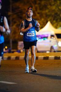 BIB: 40425
                            <button type="button" onclick="openModal(16791149)" class="btn btn-primary btn-sm float-right btn-popup" data-toggle="modal" data-target=".modal-high-quality">
                        <i class="fas fa-shopping-cart"></i> Add to Cart
                    </button>
                                            <button type="button" onclick="isThisMe(16791149, true)" class="btn btn-success btn-sm float-right btn-popup btn-isme hidden" data-toggle="tooltip" data-placement="bottom" title="นี่คือรูปของคุณใช่ไหม คลิกที่นี่เพื่อเอาเข้าอัลบั้ม">
                        <i class="fas fa-plus"></i> Add to album
                    </button>
                    <button type="button" onclick="isThisMe(16791149, false)" class="btn btn-warning btn-sm float-right btn-popup btn-isnotme hidden">
                        <i class="fas fa-ban"></i> Remove from album
                    </button>