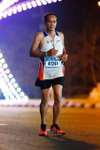 BIB: 
                            <button type="button" onclick="openModal(16805056)" class="btn btn-primary btn-sm float-right btn-popup" data-toggle="modal" data-target=".modal-high-quality">
                        <i class="fas fa-shopping-cart"></i> Add to Cart
                    </button>
                                            <button type="button" onclick="isThisMe(16805056, true)" class="btn btn-success btn-sm float-right btn-popup btn-isme hidden" data-toggle="tooltip" data-placement="bottom" title="นี่คือรูปของคุณใช่ไหม คลิกที่นี่เพื่อเอาเข้าอัลบั้ม">
                        <i class="fas fa-plus"></i> Add to album
                    </button>
                    <button type="button" onclick="isThisMe(16805056, false)" class="btn btn-warning btn-sm float-right btn-popup btn-isnotme hidden">
                        <i class="fas fa-ban"></i> Remove from album
                    </button>