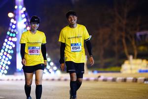 BIB: 44375, 41549
                            <button type="button" onclick="openModal(16803970)" class="btn btn-primary btn-sm float-right btn-popup" data-toggle="modal" data-target=".modal-high-quality">
                        <i class="fas fa-shopping-cart"></i> Add to Cart
                    </button>
                                            <button type="button" onclick="isThisMe(16803970, true)" class="btn btn-success btn-sm float-right btn-popup btn-isme hidden" data-toggle="tooltip" data-placement="bottom" title="นี่คือรูปของคุณใช่ไหม คลิกที่นี่เพื่อเอาเข้าอัลบั้ม">
                        <i class="fas fa-plus"></i> Add to album
                    </button>
                    <button type="button" onclick="isThisMe(16803970, false)" class="btn btn-warning btn-sm float-right btn-popup btn-isnotme hidden">
                        <i class="fas fa-ban"></i> Remove from album
                    </button>