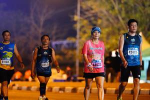 BIB: 42492, 41868, 4253, 44632
                            <button type="button" onclick="openModal(16807687)" class="btn btn-primary btn-sm float-right btn-popup" data-toggle="modal" data-target=".modal-high-quality">
                        <i class="fas fa-shopping-cart"></i> Add to Cart
                    </button>
                                            <button type="button" onclick="isThisMe(16807687, true)" class="btn btn-success btn-sm float-right btn-popup btn-isme hidden" data-toggle="tooltip" data-placement="bottom" title="นี่คือรูปของคุณใช่ไหม คลิกที่นี่เพื่อเอาเข้าอัลบั้ม">
                        <i class="fas fa-plus"></i> Add to album
                    </button>
                    <button type="button" onclick="isThisMe(16807687, false)" class="btn btn-warning btn-sm float-right btn-popup btn-isnotme hidden">
                        <i class="fas fa-ban"></i> Remove from album
                    </button>