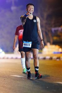 BIB: 40523
                            <button type="button" onclick="openModal(16789997)" class="btn btn-primary btn-sm float-right btn-popup" data-toggle="modal" data-target=".modal-high-quality">
                        <i class="fas fa-shopping-cart"></i> Add to Cart
                    </button>
                                            <button type="button" onclick="isThisMe(16789997, true)" class="btn btn-success btn-sm float-right btn-popup btn-isme hidden" data-toggle="tooltip" data-placement="bottom" title="นี่คือรูปของคุณใช่ไหม คลิกที่นี่เพื่อเอาเข้าอัลบั้ม">
                        <i class="fas fa-plus"></i> Add to album
                    </button>
                    <button type="button" onclick="isThisMe(16789997, false)" class="btn btn-warning btn-sm float-right btn-popup btn-isnotme hidden">
                        <i class="fas fa-ban"></i> Remove from album
                    </button>