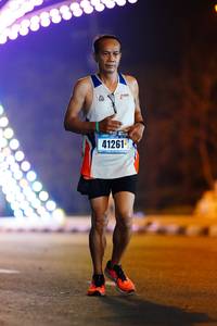 BIB: 41261
                            <button type="button" onclick="openModal(16805066)" class="btn btn-primary btn-sm float-right btn-popup" data-toggle="modal" data-target=".modal-high-quality">
                        <i class="fas fa-shopping-cart"></i> Add to Cart
                    </button>
                                            <button type="button" onclick="isThisMe(16805066, true)" class="btn btn-success btn-sm float-right btn-popup btn-isme hidden" data-toggle="tooltip" data-placement="bottom" title="นี่คือรูปของคุณใช่ไหม คลิกที่นี่เพื่อเอาเข้าอัลบั้ม">
                        <i class="fas fa-plus"></i> Add to album
                    </button>
                    <button type="button" onclick="isThisMe(16805066, false)" class="btn btn-warning btn-sm float-right btn-popup btn-isnotme hidden">
                        <i class="fas fa-ban"></i> Remove from album
                    </button>