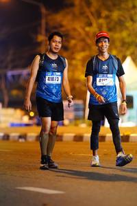 BIB: 41073
                            <button type="button" onclick="openModal(16798634)" class="btn btn-primary btn-sm float-right btn-popup" data-toggle="modal" data-target=".modal-high-quality">
                        <i class="fas fa-shopping-cart"></i> Add to Cart
                    </button>
                                            <button type="button" onclick="isThisMe(16798634, true)" class="btn btn-success btn-sm float-right btn-popup btn-isme hidden" data-toggle="tooltip" data-placement="bottom" title="นี่คือรูปของคุณใช่ไหม คลิกที่นี่เพื่อเอาเข้าอัลบั้ม">
                        <i class="fas fa-plus"></i> Add to album
                    </button>
                    <button type="button" onclick="isThisMe(16798634, false)" class="btn btn-warning btn-sm float-right btn-popup btn-isnotme hidden">
                        <i class="fas fa-ban"></i> Remove from album
                    </button>