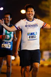 BIB: 41852
                            <button type="button" onclick="openModal(16797745)" class="btn btn-primary btn-sm float-right btn-popup" data-toggle="modal" data-target=".modal-high-quality">
                        <i class="fas fa-shopping-cart"></i> Add to Cart
                    </button>
                                            <button type="button" onclick="isThisMe(16797745, true)" class="btn btn-success btn-sm float-right btn-popup btn-isme hidden" data-toggle="tooltip" data-placement="bottom" title="นี่คือรูปของคุณใช่ไหม คลิกที่นี่เพื่อเอาเข้าอัลบั้ม">
                        <i class="fas fa-plus"></i> Add to album
                    </button>
                    <button type="button" onclick="isThisMe(16797745, false)" class="btn btn-warning btn-sm float-right btn-popup btn-isnotme hidden">
                        <i class="fas fa-ban"></i> Remove from album
                    </button>