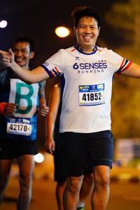 BIB: 41852
                            <button type="button" onclick="openModal(16797729)" class="btn btn-primary btn-sm float-right btn-popup" data-toggle="modal" data-target=".modal-high-quality">
                        <i class="fas fa-shopping-cart"></i> Add to Cart
                    </button>
                                            <button type="button" onclick="isThisMe(16797729, true)" class="btn btn-success btn-sm float-right btn-popup btn-isme hidden" data-toggle="tooltip" data-placement="bottom" title="นี่คือรูปของคุณใช่ไหม คลิกที่นี่เพื่อเอาเข้าอัลบั้ม">
                        <i class="fas fa-plus"></i> Add to album
                    </button>
                    <button type="button" onclick="isThisMe(16797729, false)" class="btn btn-warning btn-sm float-right btn-popup btn-isnotme hidden">
                        <i class="fas fa-ban"></i> Remove from album
                    </button>