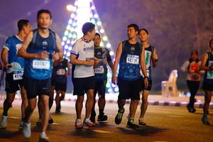 BIB: 427, 40067, 43062, 4176
                            <button type="button" onclick="openModal(16796630)" class="btn btn-primary btn-sm float-right btn-popup" data-toggle="modal" data-target=".modal-high-quality">
                        <i class="fas fa-shopping-cart"></i> Add to Cart
                    </button>
                                            <button type="button" onclick="isThisMe(16796630, true)" class="btn btn-success btn-sm float-right btn-popup btn-isme hidden" data-toggle="tooltip" data-placement="bottom" title="นี่คือรูปของคุณใช่ไหม คลิกที่นี่เพื่อเอาเข้าอัลบั้ม">
                        <i class="fas fa-plus"></i> Add to album
                    </button>
                    <button type="button" onclick="isThisMe(16796630, false)" class="btn btn-warning btn-sm float-right btn-popup btn-isnotme hidden">
                        <i class="fas fa-ban"></i> Remove from album
                    </button>