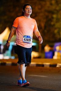 BIB: 42020
                            <button type="button" onclick="openModal(16800407)" class="btn btn-primary btn-sm float-right btn-popup" data-toggle="modal" data-target=".modal-high-quality">
                        <i class="fas fa-shopping-cart"></i> Add to Cart
                    </button>
                                            <button type="button" onclick="isThisMe(16800407, true)" class="btn btn-success btn-sm float-right btn-popup btn-isme hidden" data-toggle="tooltip" data-placement="bottom" title="นี่คือรูปของคุณใช่ไหม คลิกที่นี่เพื่อเอาเข้าอัลบั้ม">
                        <i class="fas fa-plus"></i> Add to album
                    </button>
                    <button type="button" onclick="isThisMe(16800407, false)" class="btn btn-warning btn-sm float-right btn-popup btn-isnotme hidden">
                        <i class="fas fa-ban"></i> Remove from album
                    </button>