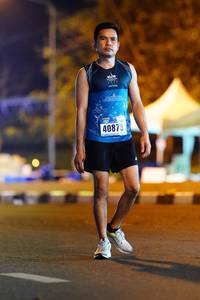 BIB: 40875
                            <button type="button" onclick="openModal(16794802)" class="btn btn-primary btn-sm float-right btn-popup" data-toggle="modal" data-target=".modal-high-quality">
                        <i class="fas fa-shopping-cart"></i> Add to Cart
                    </button>
                                            <button type="button" onclick="isThisMe(16794802, true)" class="btn btn-success btn-sm float-right btn-popup btn-isme hidden" data-toggle="tooltip" data-placement="bottom" title="นี่คือรูปของคุณใช่ไหม คลิกที่นี่เพื่อเอาเข้าอัลบั้ม">
                        <i class="fas fa-plus"></i> Add to album
                    </button>
                    <button type="button" onclick="isThisMe(16794802, false)" class="btn btn-warning btn-sm float-right btn-popup btn-isnotme hidden">
                        <i class="fas fa-ban"></i> Remove from album
                    </button>