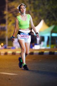 BIB: 44116
                            <button type="button" onclick="openModal(16806280)" class="btn btn-primary btn-sm float-right btn-popup" data-toggle="modal" data-target=".modal-high-quality">
                        <i class="fas fa-shopping-cart"></i> Add to Cart
                    </button>
                                            <button type="button" onclick="isThisMe(16806280, true)" class="btn btn-success btn-sm float-right btn-popup btn-isme hidden" data-toggle="tooltip" data-placement="bottom" title="นี่คือรูปของคุณใช่ไหม คลิกที่นี่เพื่อเอาเข้าอัลบั้ม">
                        <i class="fas fa-plus"></i> Add to album
                    </button>
                    <button type="button" onclick="isThisMe(16806280, false)" class="btn btn-warning btn-sm float-right btn-popup btn-isnotme hidden">
                        <i class="fas fa-ban"></i> Remove from album
                    </button>