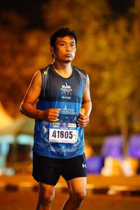 BIB: 2022, 41805
                            <button type="button" onclick="openModal(16825566)" class="btn btn-primary btn-sm float-right btn-popup" data-toggle="modal" data-target=".modal-high-quality">
                        <i class="fas fa-shopping-cart"></i> Add to Cart
                    </button>
                                            <button type="button" onclick="isThisMe(16825566, true)" class="btn btn-success btn-sm float-right btn-popup btn-isme hidden" data-toggle="tooltip" data-placement="bottom" title="นี่คือรูปของคุณใช่ไหม คลิกที่นี่เพื่อเอาเข้าอัลบั้ม">
                        <i class="fas fa-plus"></i> Add to album
                    </button>
                    <button type="button" onclick="isThisMe(16825566, false)" class="btn btn-warning btn-sm float-right btn-popup btn-isnotme hidden">
                        <i class="fas fa-ban"></i> Remove from album
                    </button>