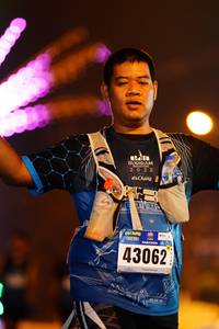 BIB: 2022, 43062
                            <button type="button" onclick="openModal(16798641)" class="btn btn-primary btn-sm float-right btn-popup" data-toggle="modal" data-target=".modal-high-quality">
                        <i class="fas fa-shopping-cart"></i> Add to Cart
                    </button>
                                            <button type="button" onclick="isThisMe(16798641, true)" class="btn btn-success btn-sm float-right btn-popup btn-isme hidden" data-toggle="tooltip" data-placement="bottom" title="นี่คือรูปของคุณใช่ไหม คลิกที่นี่เพื่อเอาเข้าอัลบั้ม">
                        <i class="fas fa-plus"></i> Add to album
                    </button>
                    <button type="button" onclick="isThisMe(16798641, false)" class="btn btn-warning btn-sm float-right btn-popup btn-isnotme hidden">
                        <i class="fas fa-ban"></i> Remove from album
                    </button>