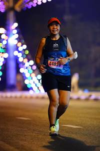 BIB: 44820
                            <button type="button" onclick="openModal(16832206)" class="btn btn-primary btn-sm float-right btn-popup" data-toggle="modal" data-target=".modal-high-quality">
                        <i class="fas fa-shopping-cart"></i> Add to Cart
                    </button>
                                            <button type="button" onclick="isThisMe(16832206, true)" class="btn btn-success btn-sm float-right btn-popup btn-isme hidden" data-toggle="tooltip" data-placement="bottom" title="นี่คือรูปของคุณใช่ไหม คลิกที่นี่เพื่อเอาเข้าอัลบั้ม">
                        <i class="fas fa-plus"></i> Add to album
                    </button>
                    <button type="button" onclick="isThisMe(16832206, false)" class="btn btn-warning btn-sm float-right btn-popup btn-isnotme hidden">
                        <i class="fas fa-ban"></i> Remove from album
                    </button>