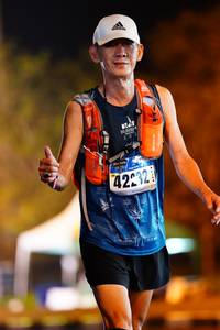 BIB: 202, 42232
                            <button type="button" onclick="openModal(16806800)" class="btn btn-primary btn-sm float-right btn-popup" data-toggle="modal" data-target=".modal-high-quality">
                        <i class="fas fa-shopping-cart"></i> Add to Cart
                    </button>
                                            <button type="button" onclick="isThisMe(16806800, true)" class="btn btn-success btn-sm float-right btn-popup btn-isme hidden" data-toggle="tooltip" data-placement="bottom" title="นี่คือรูปของคุณใช่ไหม คลิกที่นี่เพื่อเอาเข้าอัลบั้ม">
                        <i class="fas fa-plus"></i> Add to album
                    </button>
                    <button type="button" onclick="isThisMe(16806800, false)" class="btn btn-warning btn-sm float-right btn-popup btn-isnotme hidden">
                        <i class="fas fa-ban"></i> Remove from album
                    </button>