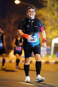 BIB: 42882
                            <button type="button" onclick="openModal(16793109)" class="btn btn-primary btn-sm float-right btn-popup" data-toggle="modal" data-target=".modal-high-quality">
                        <i class="fas fa-shopping-cart"></i> Add to Cart
                    </button>
                                            <button type="button" onclick="isThisMe(16793109, true)" class="btn btn-success btn-sm float-right btn-popup btn-isme hidden" data-toggle="tooltip" data-placement="bottom" title="นี่คือรูปของคุณใช่ไหม คลิกที่นี่เพื่อเอาเข้าอัลบั้ม">
                        <i class="fas fa-plus"></i> Add to album
                    </button>
                    <button type="button" onclick="isThisMe(16793109, false)" class="btn btn-warning btn-sm float-right btn-popup btn-isnotme hidden">
                        <i class="fas fa-ban"></i> Remove from album
                    </button>