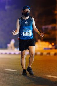 BIB: 40259
                            <button type="button" onclick="openModal(16803885)" class="btn btn-primary btn-sm float-right btn-popup" data-toggle="modal" data-target=".modal-high-quality">
                        <i class="fas fa-shopping-cart"></i> Add to Cart
                    </button>
                                            <button type="button" onclick="isThisMe(16803885, true)" class="btn btn-success btn-sm float-right btn-popup btn-isme hidden" data-toggle="tooltip" data-placement="bottom" title="นี่คือรูปของคุณใช่ไหม คลิกที่นี่เพื่อเอาเข้าอัลบั้ม">
                        <i class="fas fa-plus"></i> Add to album
                    </button>
                    <button type="button" onclick="isThisMe(16803885, false)" class="btn btn-warning btn-sm float-right btn-popup btn-isnotme hidden">
                        <i class="fas fa-ban"></i> Remove from album
                    </button>