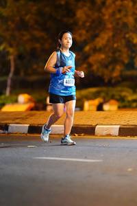 BIB: 407
                            <button type="button" onclick="openModal(16792733)" class="btn btn-primary btn-sm float-right btn-popup" data-toggle="modal" data-target=".modal-high-quality">
                        <i class="fas fa-shopping-cart"></i> Add to Cart
                    </button>
                                            <button type="button" onclick="isThisMe(16792733, true)" class="btn btn-success btn-sm float-right btn-popup btn-isme hidden" data-toggle="tooltip" data-placement="bottom" title="นี่คือรูปของคุณใช่ไหม คลิกที่นี่เพื่อเอาเข้าอัลบั้ม">
                        <i class="fas fa-plus"></i> Add to album
                    </button>
                    <button type="button" onclick="isThisMe(16792733, false)" class="btn btn-warning btn-sm float-right btn-popup btn-isnotme hidden">
                        <i class="fas fa-ban"></i> Remove from album
                    </button>