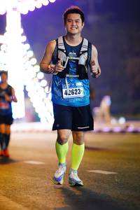 BIB: 42623
                            <button type="button" onclick="openModal(16790972)" class="btn btn-primary btn-sm float-right btn-popup" data-toggle="modal" data-target=".modal-high-quality">
                        <i class="fas fa-shopping-cart"></i> Add to Cart
                    </button>
                                            <button type="button" onclick="isThisMe(16790972, true)" class="btn btn-success btn-sm float-right btn-popup btn-isme hidden" data-toggle="tooltip" data-placement="bottom" title="นี่คือรูปของคุณใช่ไหม คลิกที่นี่เพื่อเอาเข้าอัลบั้ม">
                        <i class="fas fa-plus"></i> Add to album
                    </button>
                    <button type="button" onclick="isThisMe(16790972, false)" class="btn btn-warning btn-sm float-right btn-popup btn-isnotme hidden">
                        <i class="fas fa-ban"></i> Remove from album
                    </button>