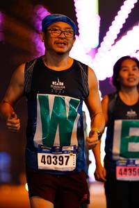 BIB: 2022, 40397, 4435
                            <button type="button" onclick="openModal(16798113)" class="btn btn-primary btn-sm float-right btn-popup" data-toggle="modal" data-target=".modal-high-quality">
                        <i class="fas fa-shopping-cart"></i> Add to Cart
                    </button>
                                            <button type="button" onclick="isThisMe(16798113, true)" class="btn btn-success btn-sm float-right btn-popup btn-isme hidden" data-toggle="tooltip" data-placement="bottom" title="นี่คือรูปของคุณใช่ไหม คลิกที่นี่เพื่อเอาเข้าอัลบั้ม">
                        <i class="fas fa-plus"></i> Add to album
                    </button>
                    <button type="button" onclick="isThisMe(16798113, false)" class="btn btn-warning btn-sm float-right btn-popup btn-isnotme hidden">
                        <i class="fas fa-ban"></i> Remove from album
                    </button>