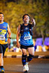 BIB: 868, 42536
                            <button type="button" onclick="openModal(16808907)" class="btn btn-primary btn-sm float-right btn-popup" data-toggle="modal" data-target=".modal-high-quality">
                        <i class="fas fa-shopping-cart"></i> Add to Cart
                    </button>
                                            <button type="button" onclick="isThisMe(16808907, true)" class="btn btn-success btn-sm float-right btn-popup btn-isme hidden" data-toggle="tooltip" data-placement="bottom" title="นี่คือรูปของคุณใช่ไหม คลิกที่นี่เพื่อเอาเข้าอัลบั้ม">
                        <i class="fas fa-plus"></i> Add to album
                    </button>
                    <button type="button" onclick="isThisMe(16808907, false)" class="btn btn-warning btn-sm float-right btn-popup btn-isnotme hidden">
                        <i class="fas fa-ban"></i> Remove from album
                    </button>