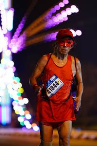 BIB: 
                            <button type="button" onclick="openModal(16795557)" class="btn btn-primary btn-sm float-right btn-popup" data-toggle="modal" data-target=".modal-high-quality">
                        <i class="fas fa-shopping-cart"></i> Add to Cart
                    </button>
                                            <button type="button" onclick="isThisMe(16795557, true)" class="btn btn-success btn-sm float-right btn-popup btn-isme hidden" data-toggle="tooltip" data-placement="bottom" title="นี่คือรูปของคุณใช่ไหม คลิกที่นี่เพื่อเอาเข้าอัลบั้ม">
                        <i class="fas fa-plus"></i> Add to album
                    </button>
                    <button type="button" onclick="isThisMe(16795557, false)" class="btn btn-warning btn-sm float-right btn-popup btn-isnotme hidden">
                        <i class="fas fa-ban"></i> Remove from album
                    </button>