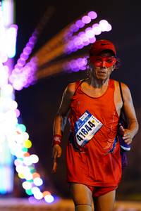 BIB: 
                            <button type="button" onclick="openModal(16795641)" class="btn btn-primary btn-sm float-right btn-popup" data-toggle="modal" data-target=".modal-high-quality">
                        <i class="fas fa-shopping-cart"></i> Add to Cart
                    </button>
                                            <button type="button" onclick="isThisMe(16795641, true)" class="btn btn-success btn-sm float-right btn-popup btn-isme hidden" data-toggle="tooltip" data-placement="bottom" title="นี่คือรูปของคุณใช่ไหม คลิกที่นี่เพื่อเอาเข้าอัลบั้ม">
                        <i class="fas fa-plus"></i> Add to album
                    </button>
                    <button type="button" onclick="isThisMe(16795641, false)" class="btn btn-warning btn-sm float-right btn-popup btn-isnotme hidden">
                        <i class="fas fa-ban"></i> Remove from album
                    </button>