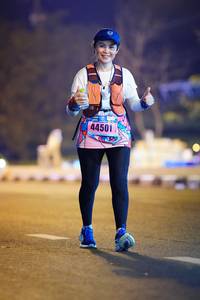 BIB: 44501
                            <button type="button" onclick="openModal(16789076)" class="btn btn-primary btn-sm float-right btn-popup" data-toggle="modal" data-target=".modal-high-quality">
                        <i class="fas fa-shopping-cart"></i> Add to Cart
                    </button>
                                            <button type="button" onclick="isThisMe(16789076, true)" class="btn btn-success btn-sm float-right btn-popup btn-isme hidden" data-toggle="tooltip" data-placement="bottom" title="นี่คือรูปของคุณใช่ไหม คลิกที่นี่เพื่อเอาเข้าอัลบั้ม">
                        <i class="fas fa-plus"></i> Add to album
                    </button>
                    <button type="button" onclick="isThisMe(16789076, false)" class="btn btn-warning btn-sm float-right btn-popup btn-isnotme hidden">
                        <i class="fas fa-ban"></i> Remove from album
                    </button>