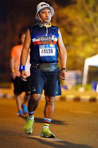 BIB: 41526
                            <button type="button" onclick="openModal(16800084)" class="btn btn-primary btn-sm float-right btn-popup" data-toggle="modal" data-target=".modal-high-quality">
                        <i class="fas fa-shopping-cart"></i> Add to Cart
                    </button>
                                            <button type="button" onclick="isThisMe(16800084, true)" class="btn btn-success btn-sm float-right btn-popup btn-isme hidden" data-toggle="tooltip" data-placement="bottom" title="นี่คือรูปของคุณใช่ไหม คลิกที่นี่เพื่อเอาเข้าอัลบั้ม">
                        <i class="fas fa-plus"></i> Add to album
                    </button>
                    <button type="button" onclick="isThisMe(16800084, false)" class="btn btn-warning btn-sm float-right btn-popup btn-isnotme hidden">
                        <i class="fas fa-ban"></i> Remove from album
                    </button>